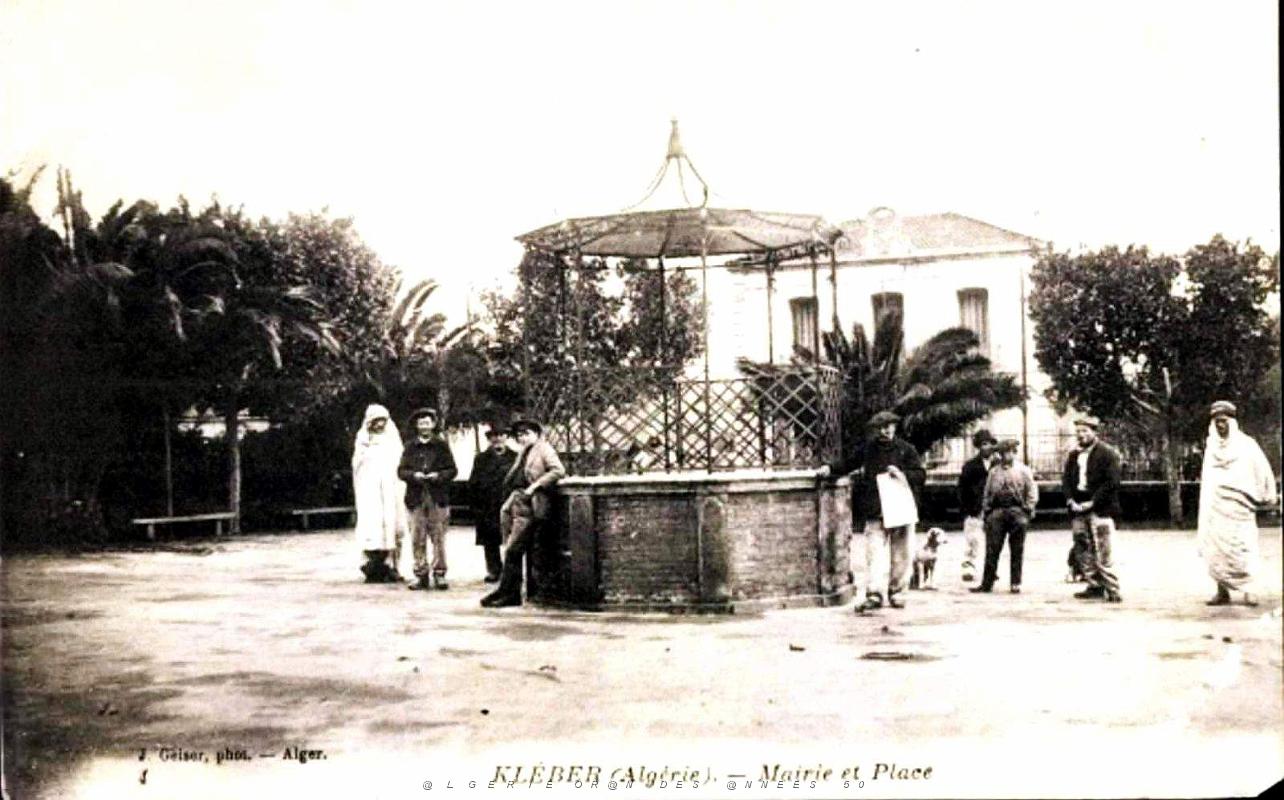 856- Kleber - Mairie et Place.jpg